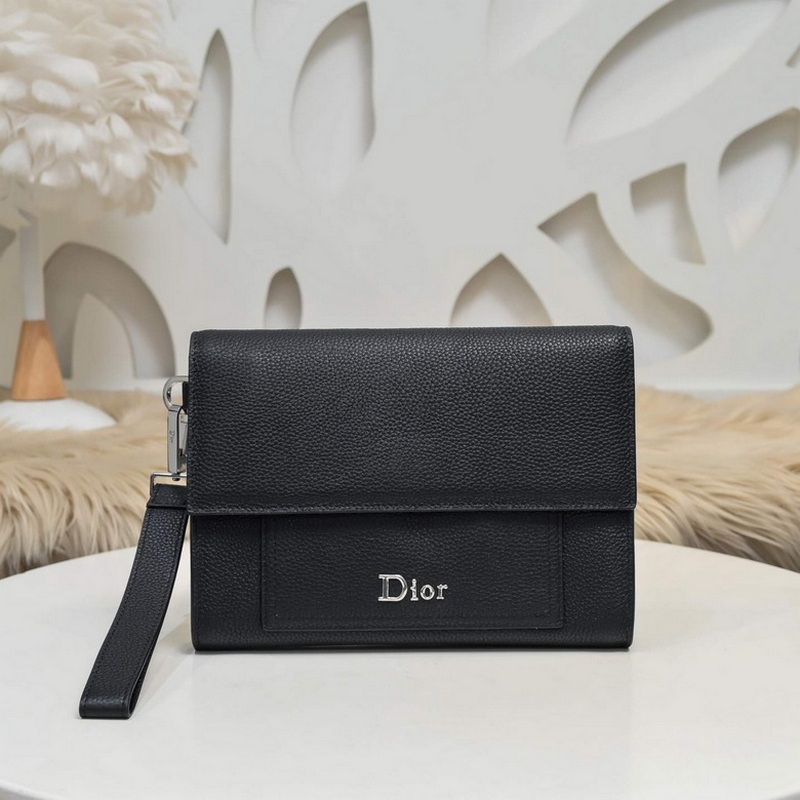 DIOR Handbags 355